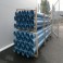Pipe manufacturer Poliurs plans to increse its production volume , pipe-manufacturer-poliurs-plans-to-increse-its-pro-fg-3.jpg